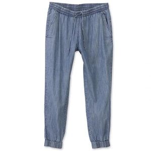 Kavu Malia Joggers